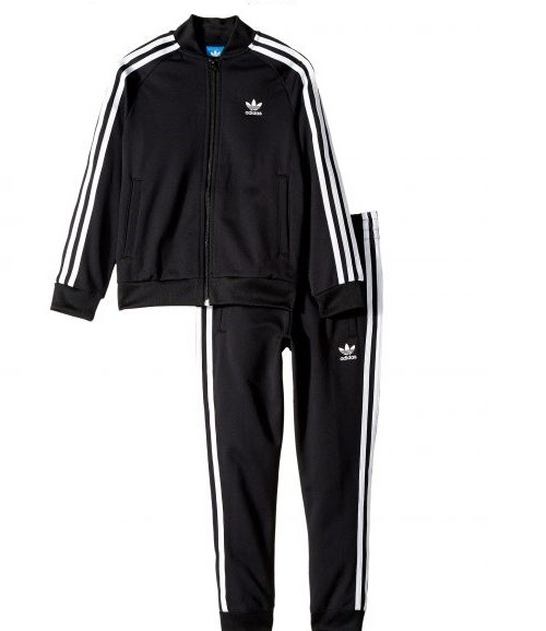 Track Suits in Nigeria for sale ▷ Prices on