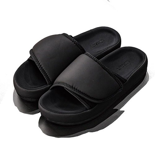 YEEZY Season 6 Slides Just Dropped out of. Hypebeast