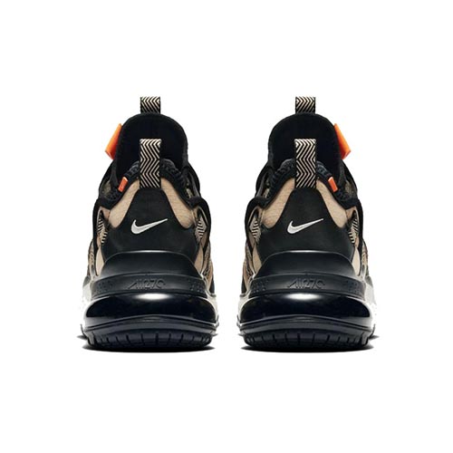 Nike Air Max Bowfin Phantom | Online Shopping | Superbuy