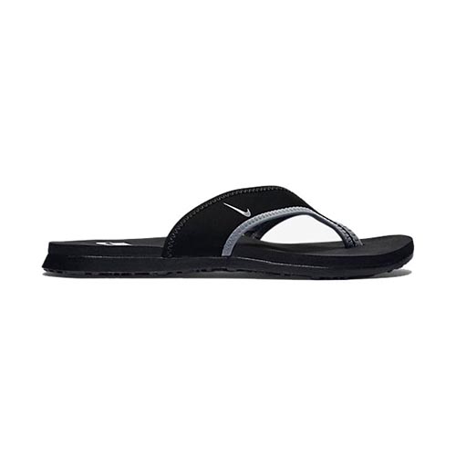 nike celso plus flip flops mens