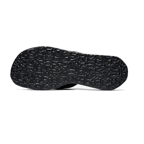 nike celso plus flip flops mens