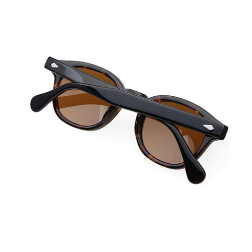 Moscot Lemtosh Tortoise Sunglasses | Buy Now | Superbuy Nigeria