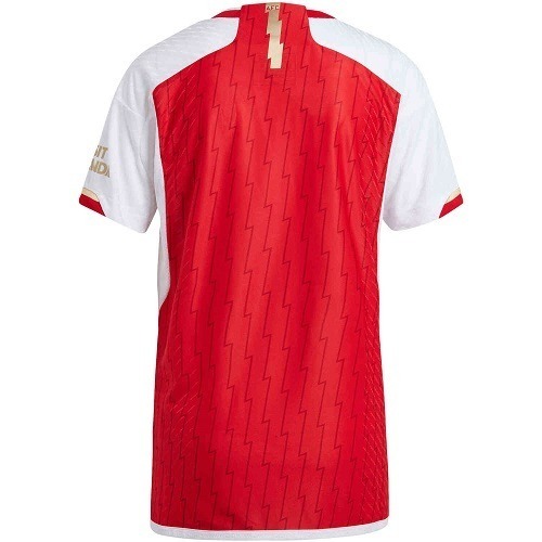Buy Arsenal Home jersey 2023/2024 | Superbuy Nigeria