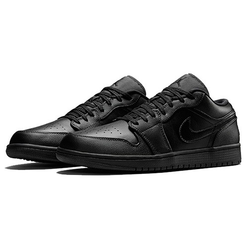 Air Jordan 1 Black | Superbuy Nigeria Online Fashion