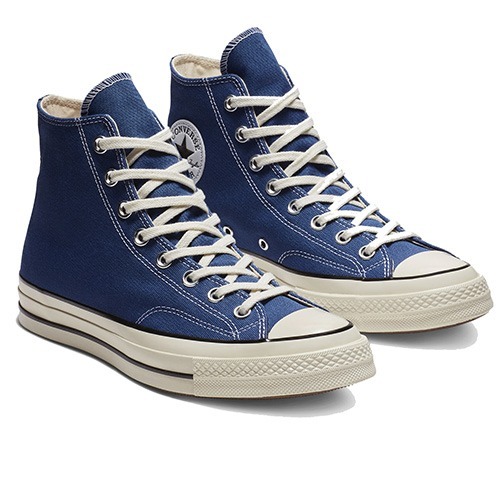 Buy Converse Chuck 70 Blue High Top | Superbuyng