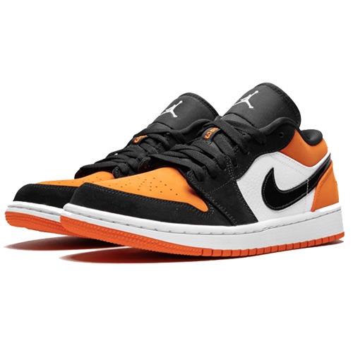 Air Jordan Shattered Backboard - Buy Online | Lagos, Nigeria