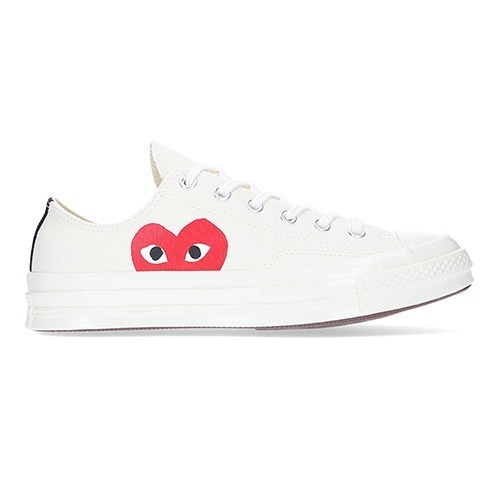 all star converse comme des garcons,Save up to 18%,www.ilcascinone.com