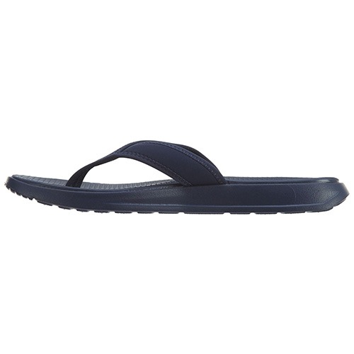 Nike Ultra Celso Slides | Your surest online store | superbuy.com.ng