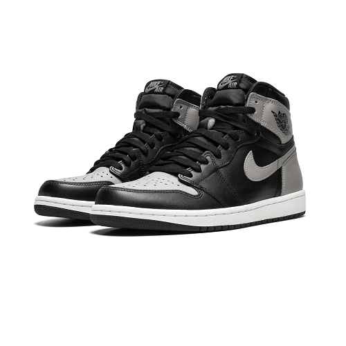 Buy Air Jordan 1 Retro High OG Shadow | Superbuy Nigeria