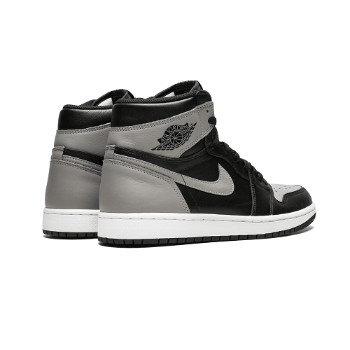 Buy Air Jordan 1 Retro High OG Shadow | Superbuy Nigeria