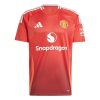 manchester united home 2024/2025