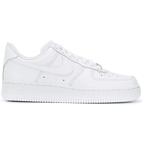 used nike air force 1 for sale