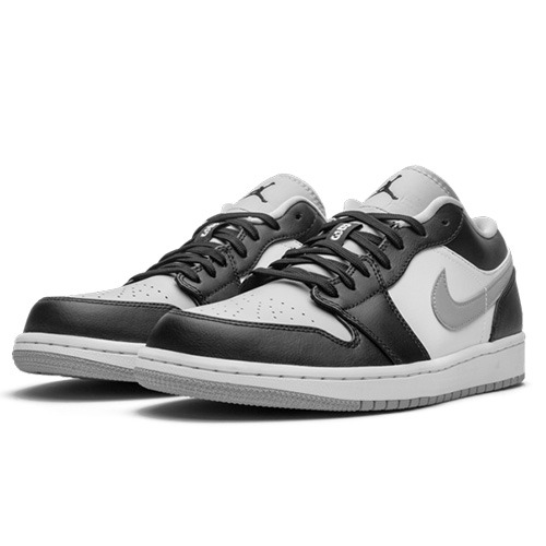 Buy Air Jordan 1 Low Shadow | Superbuyng