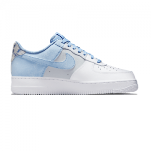 air force 1 07 lv8 blue