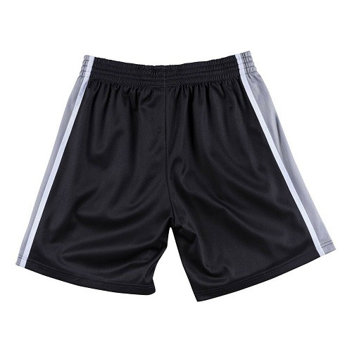 Buy San Antonio Spurs Basketball Shorts - Superbuy Nigeria