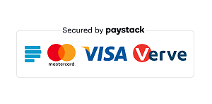 paystack-secured-300x147-1
