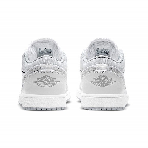 Buy Air Jordan 1 Low Berlin | Superbuy Nigeria