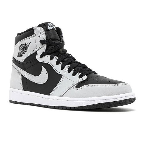 Buy Air Jordan 1 High Shadow 2.0 | Superbuy Nigeria