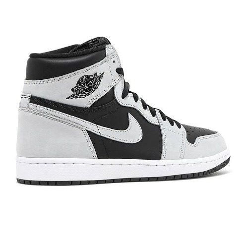 Buy Air Jordan 1 High Shadow 2.0 | Superbuy Nigeria