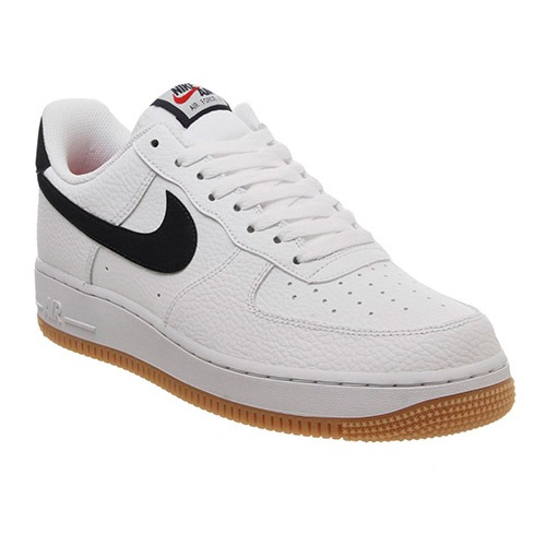 Buy Nike Air Force 1 Low Gum Sole | Superbuy Nigeria