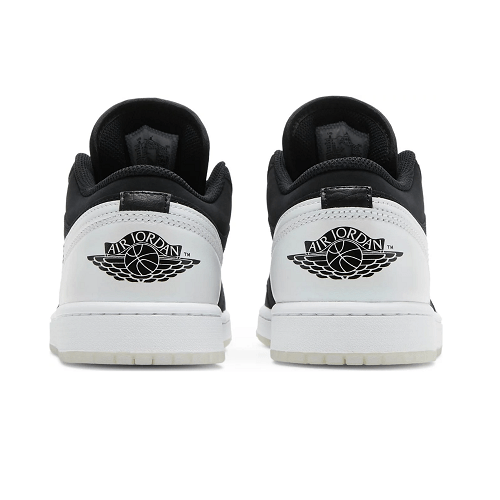 Buy Air Jordan 1 Low Diamond Shorts | Superbuyng