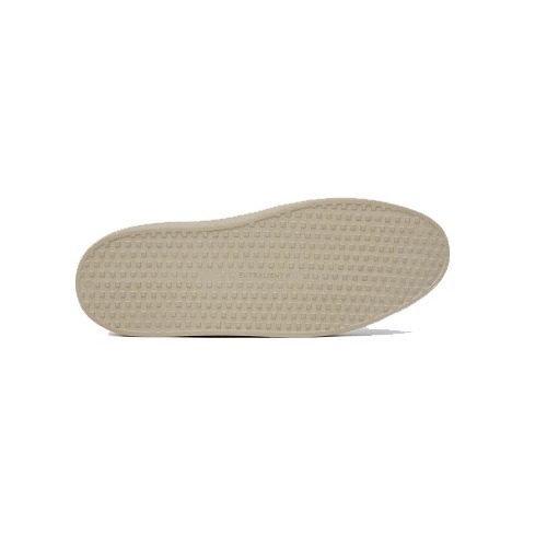 Buy Fear of God The California Oat Slip-on | Nigeria