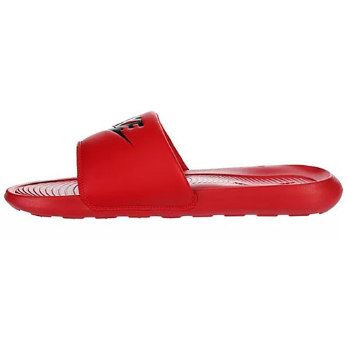 Buy Nike Victori One Slide in Red | Superbuy Nigeria