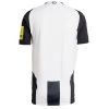 Newcastle United Home Jersey 20242025