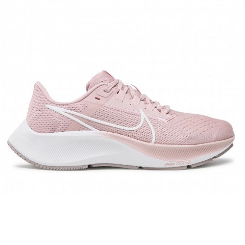 Buy Nike Air Zoom Pegasus 38 in Pink | Superbuyng