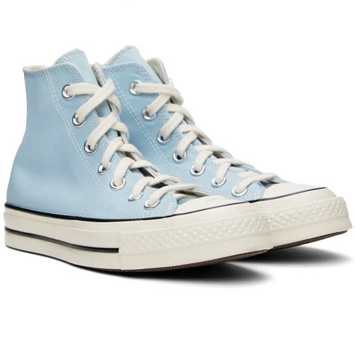 Buy Converse Chuck 70 Blue High Top | Superbuy Nigeria