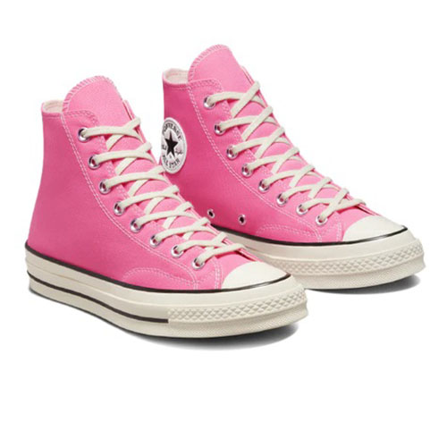 Buy Converse Chuck 70 Pink High Top | Superbuyng