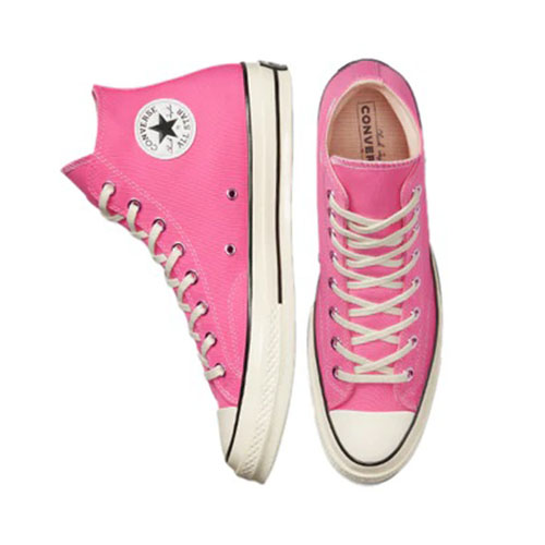 Buy Converse Chuck 70 Pink High Top | Superbuyng