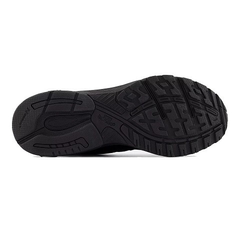 Buy New Balance 993 Black Sneaker | Superbuyng