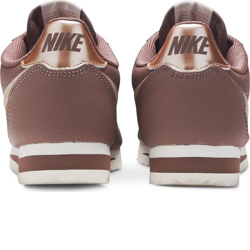 beige cortez