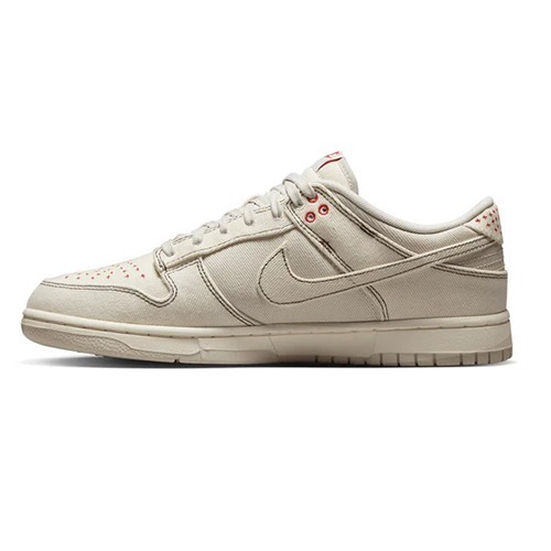 Buy Nike dunk Low Dunk Sashiko Orewood Brown