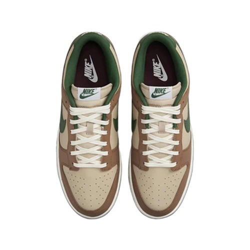 Buy Nike Dunk Low Retro Rattan Gorge Green