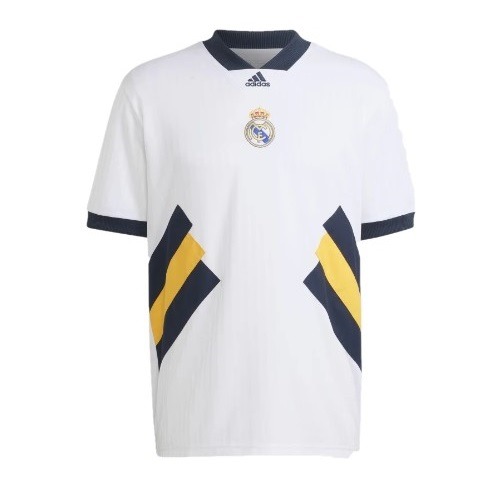 Real Madrid Men's Jersey for sale