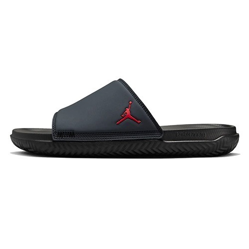 Buy Air Jordan Play Anthracite/Black Slide