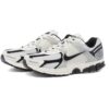 nike vomero 5 photon