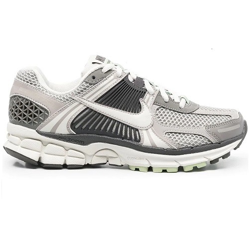 Buy Nike Zoom Vomero 5 Cobblestone