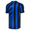 Inter Milan Home 2024/2025