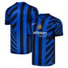 Inter Milan Home 2024/2025