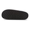 Nike Calm Black Slides