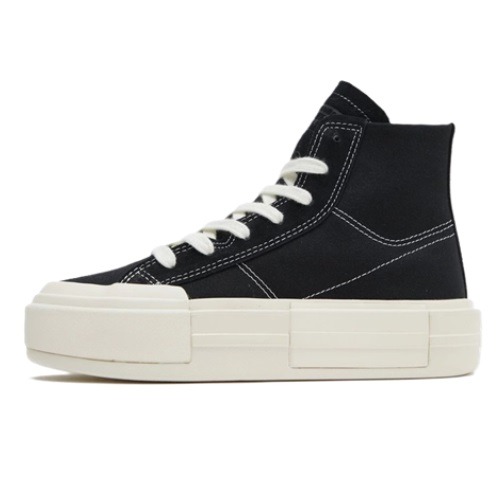 Buy Converse All-Star Cruise in Black