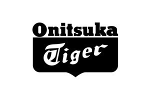 Onitsuka_Tiger_Logo