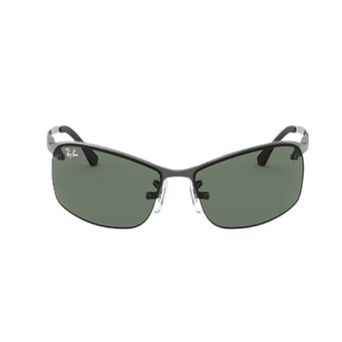 Buy Ray-Ban RB3183 Sunglasses | Superbuyng