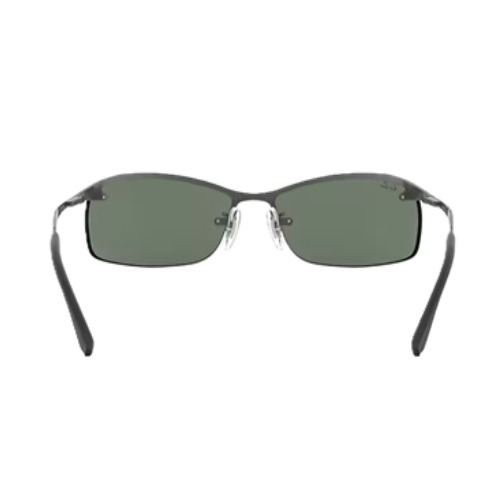 Buy Ray-Ban RB3183 Sunglasses | Superbuyng