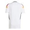 Germany home jersey 2024/2025