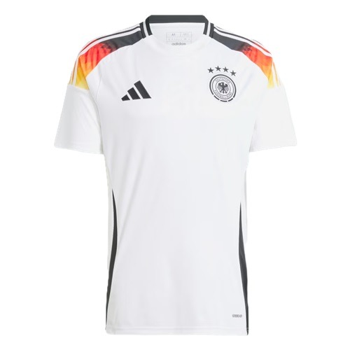 Germany home jersey 2024/2025