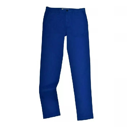 Lacoste royal chino trouser